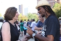NFJC Gathering Niagara Square July 12 2016 101